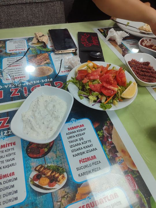 Fotoğraf 16