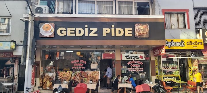 Fotoğraf 13