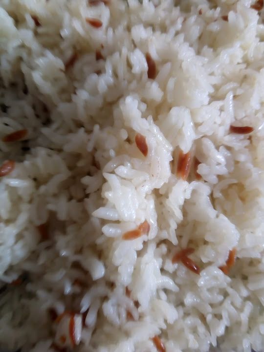 Fotoğraf 20