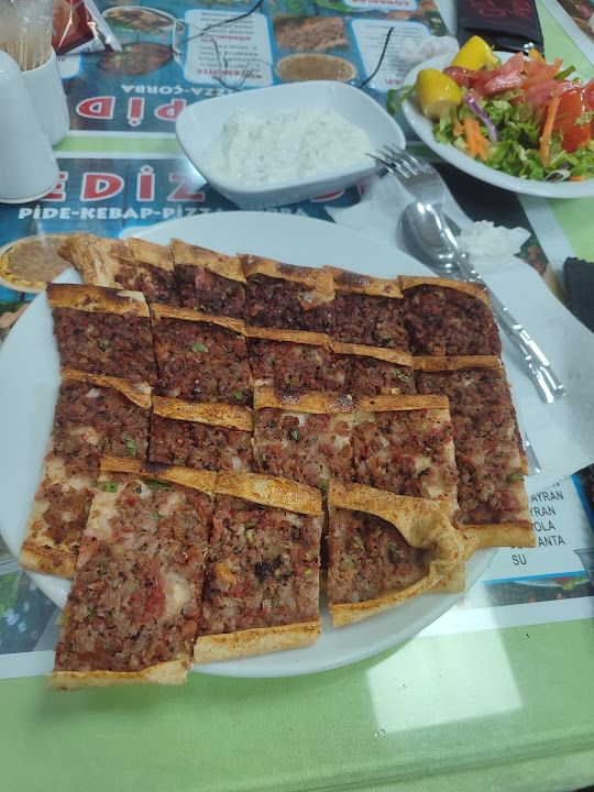 Fotoğraf 11