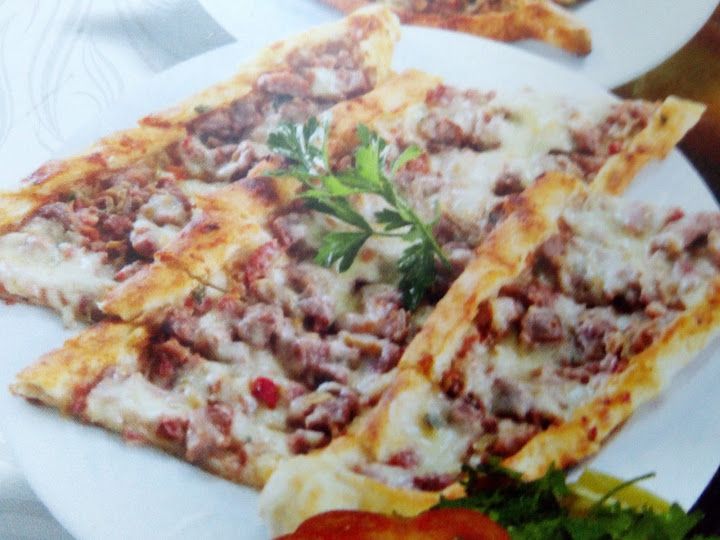 Fotoğraf 19