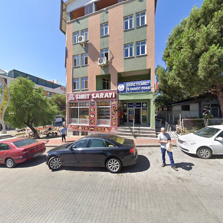 Fotoğraf 2