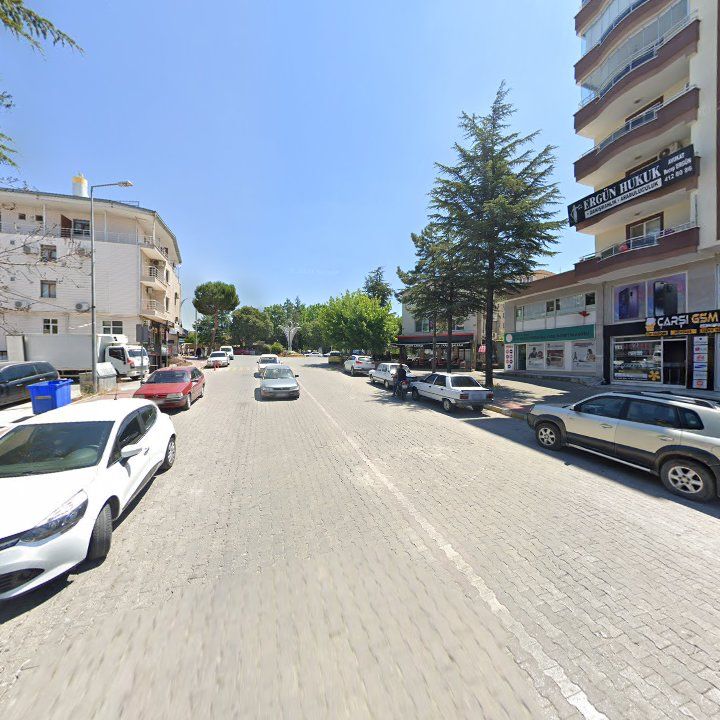 Fotoğraf 2