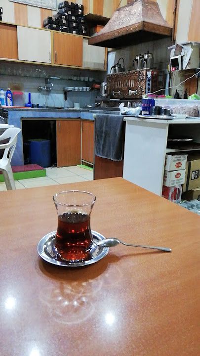 Fotoğraf 2