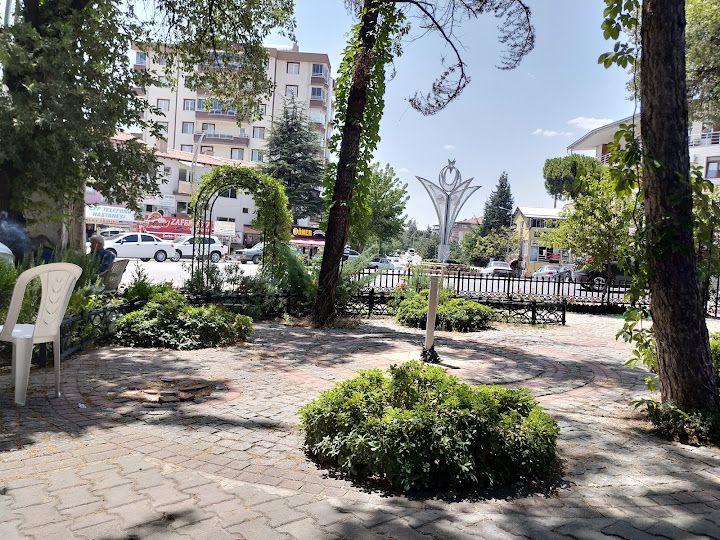 Fotoğraf 4