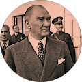 “GEKO” Baran Karagöz