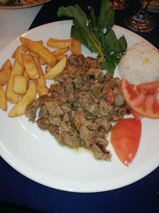 Fotoğraf 29