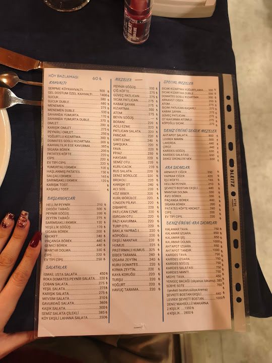 Fotoğraf 24
