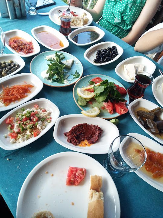 Fotoğraf 25