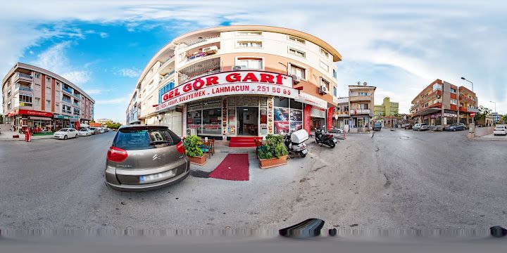 Fotoğraf 19