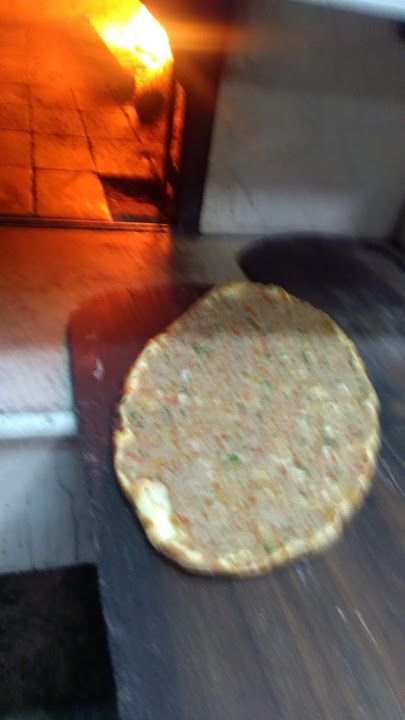 Fotoğraf 23