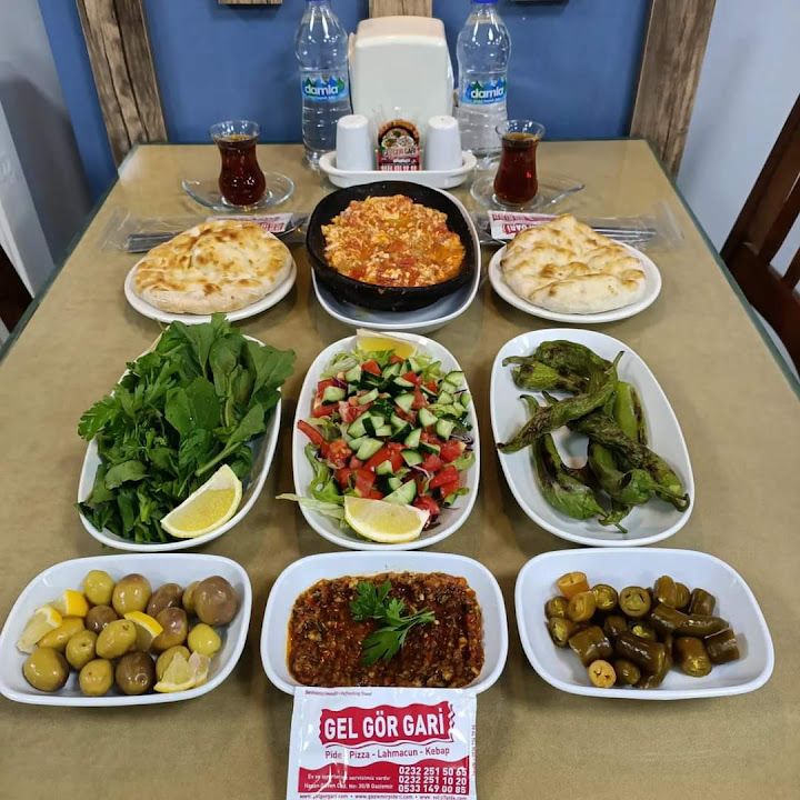 Fotoğraf 24