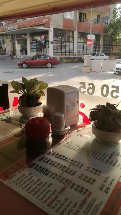 Fotoğraf 21