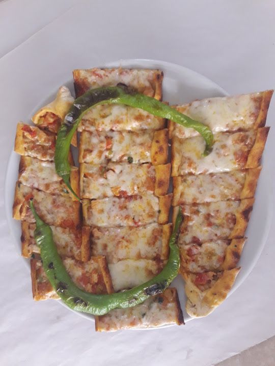 Fotoğraf 9