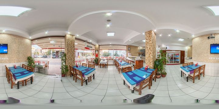 Fotoğraf 16