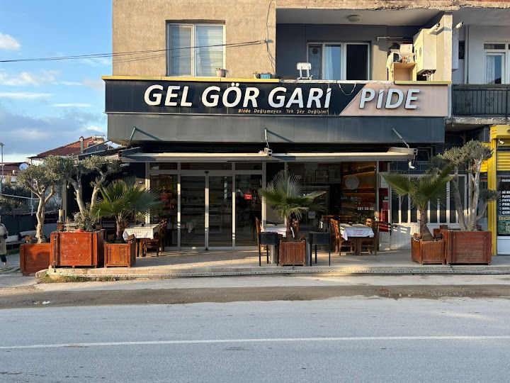 Fotoğraf 11