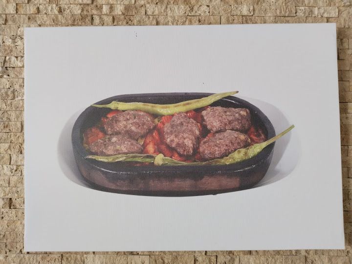 Fotoğraf 20