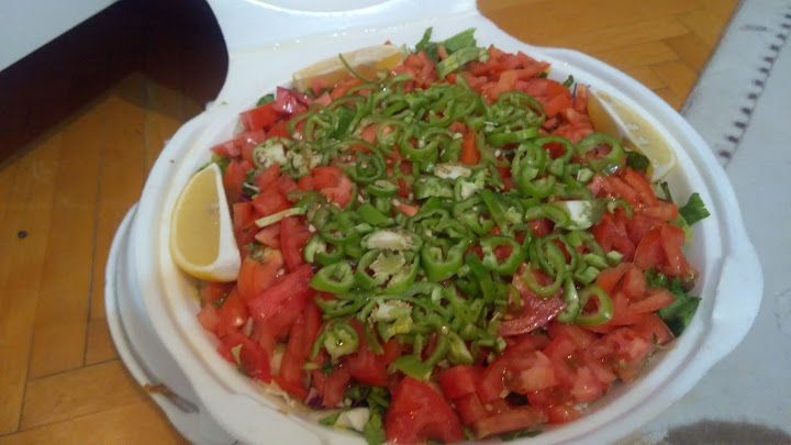 Fotoğraf 22