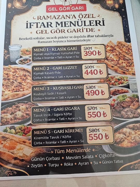 Yorum fotoğrafı 4