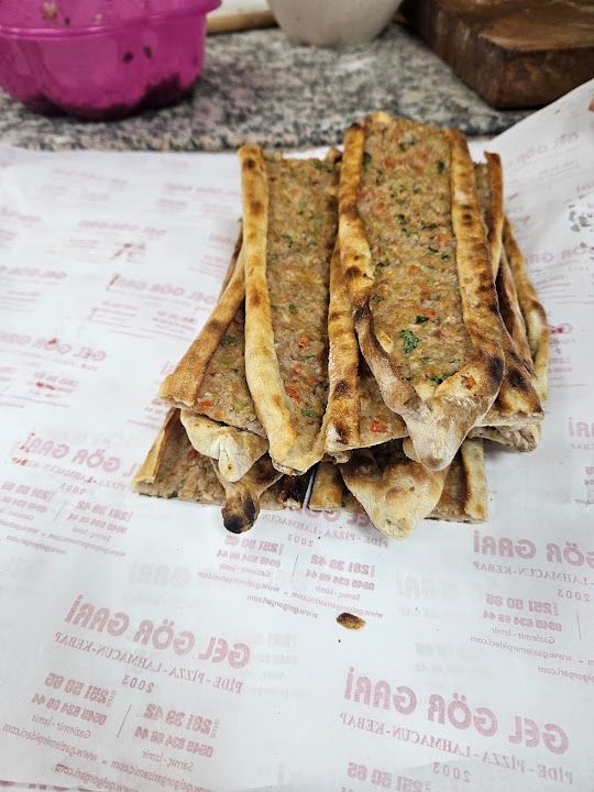 Yorum fotoğrafı 2