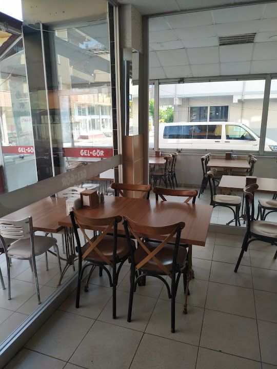 Fotoğraf 12