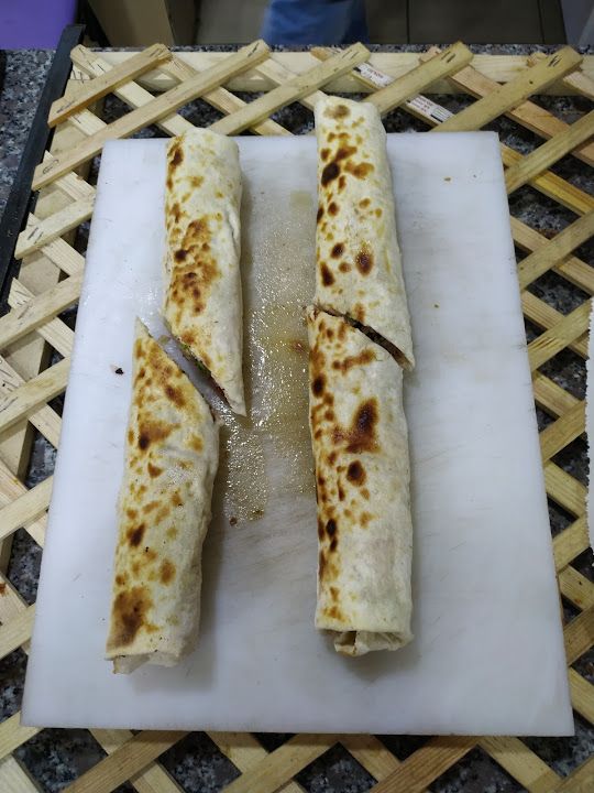 Fotoğraf 16