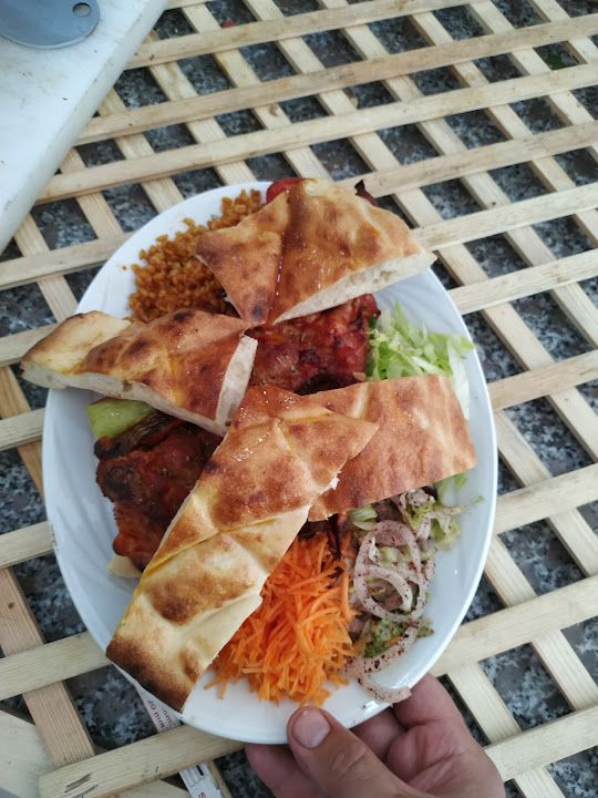 Fotoğraf 17