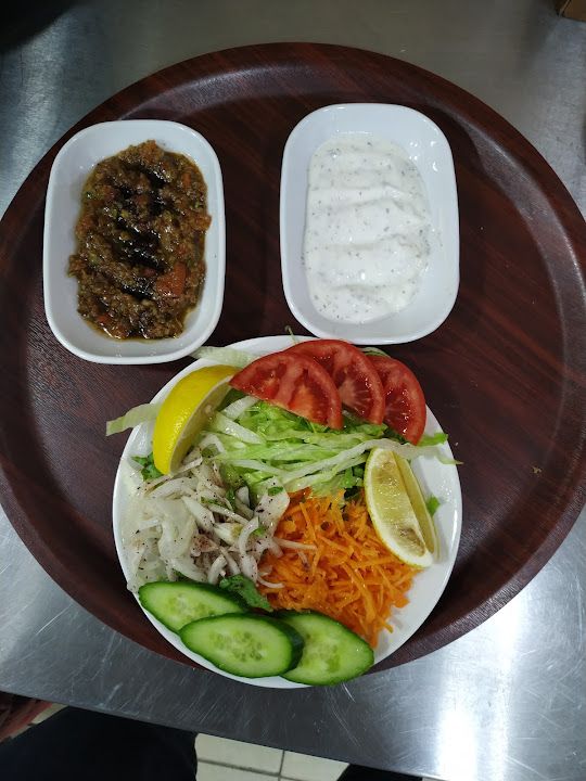 Fotoğraf 15