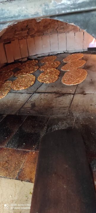Fotoğraf 11