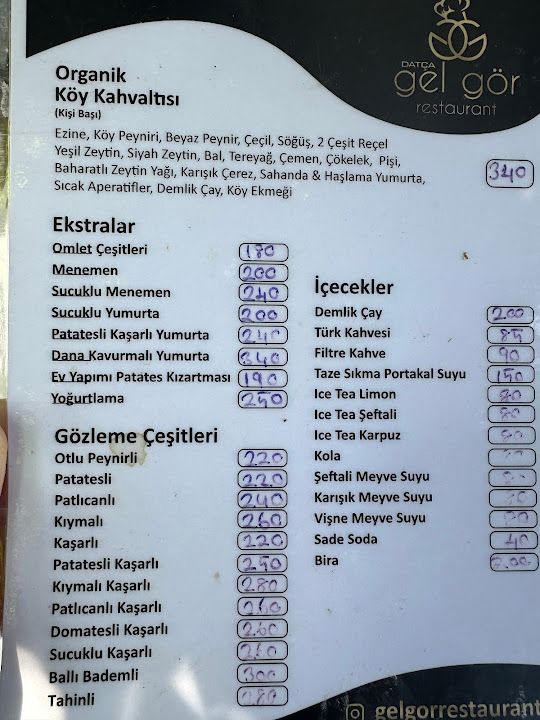 Fotoğraf 29