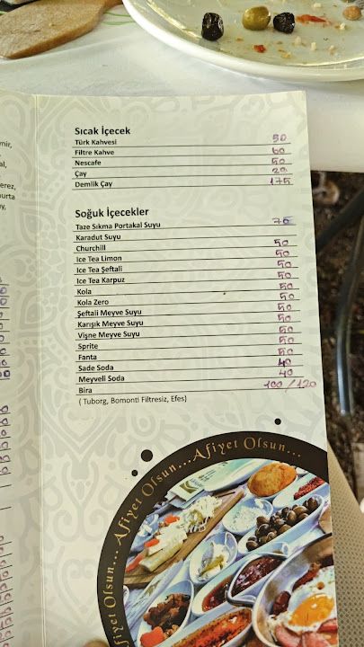 Fotoğraf 31