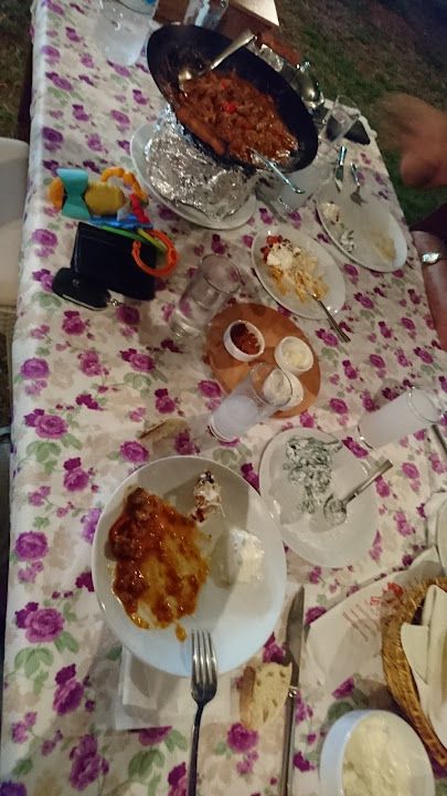 Fotoğraf 27