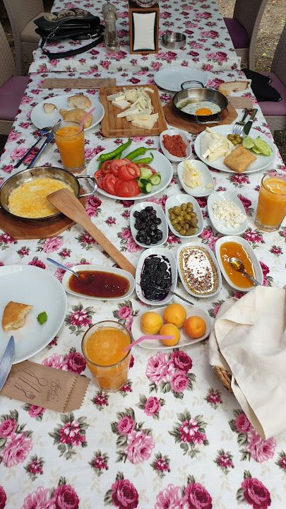 Fotoğraf 26