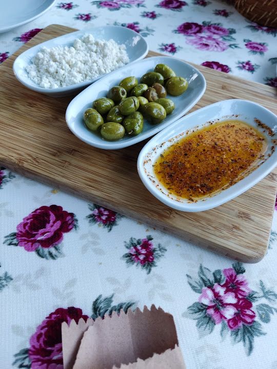 Fotoğraf 38