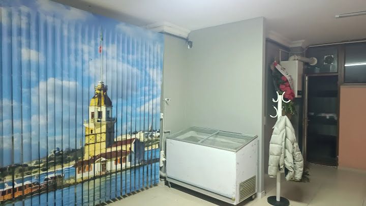 Fotoğraf 11