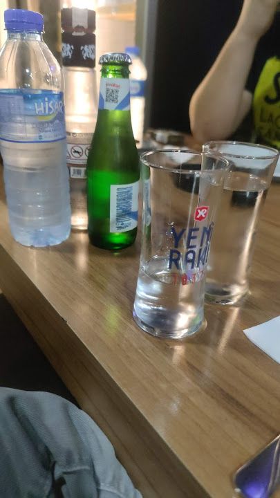 Fotoğraf 15