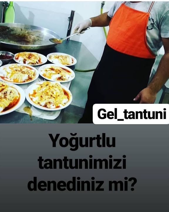 Fotoğraf 14