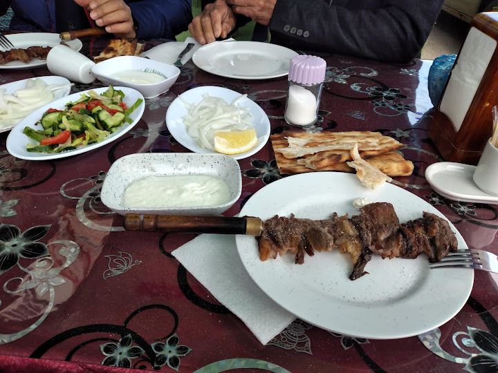 Fotoğraf 5