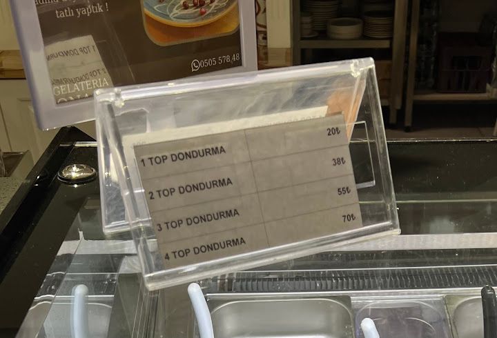 Fotoğraf 25
