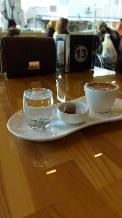 Fotoğraf 26