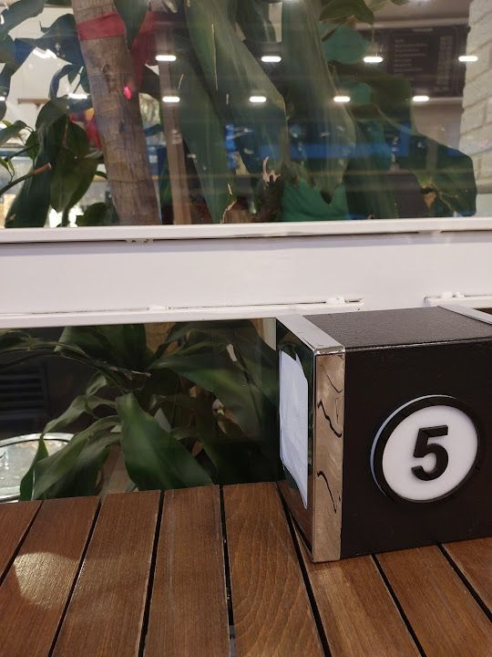Yorum fotoğrafı 4