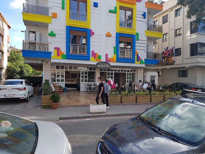 Yorum fotoğrafı 2