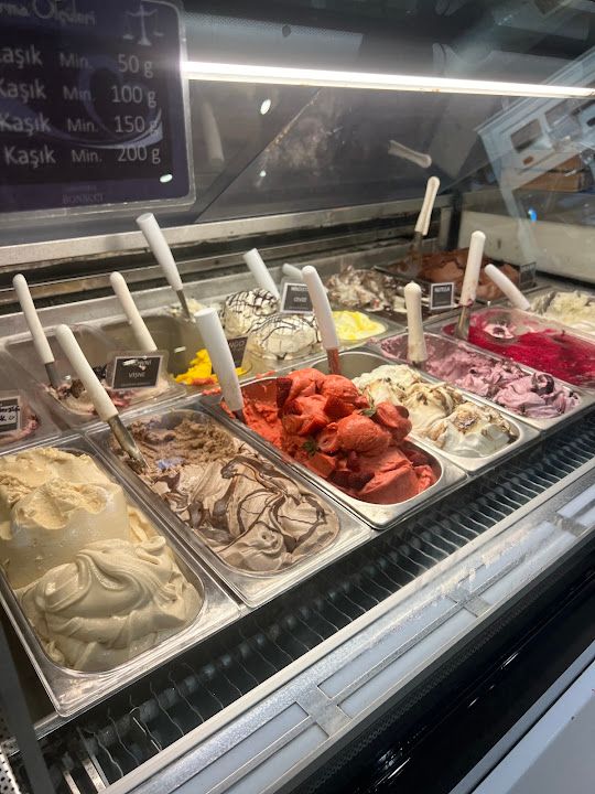 Fotoğraf 39