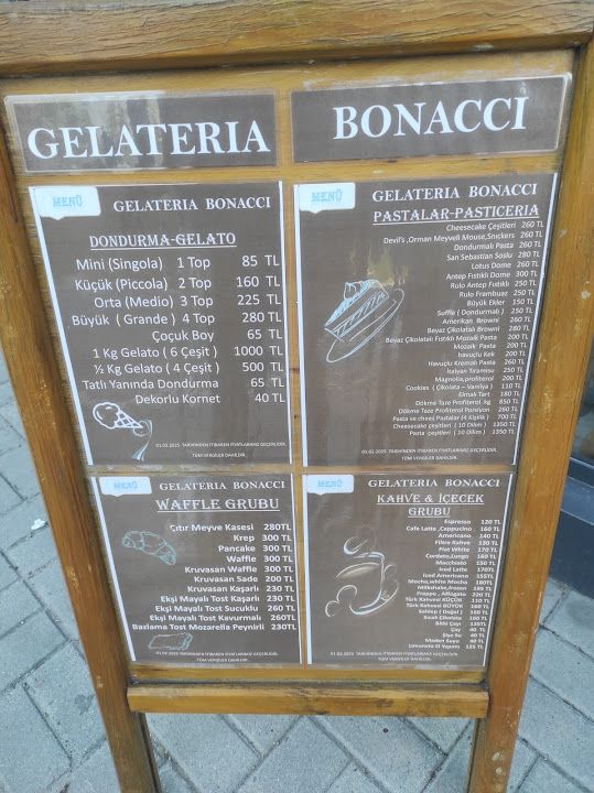 Fotoğraf 44