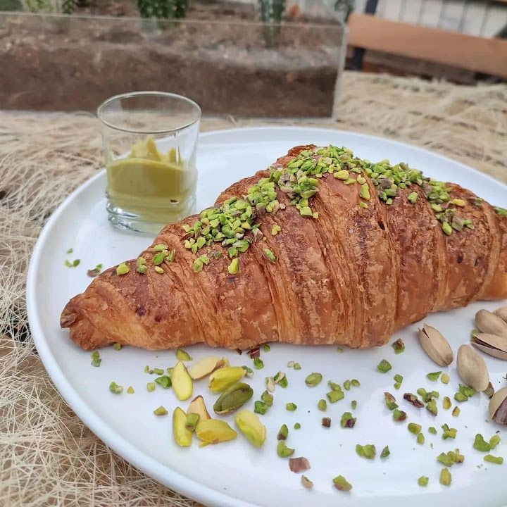 Fotoğraf 33