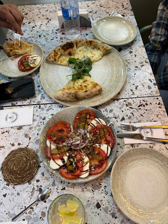 Fotoğraf 34