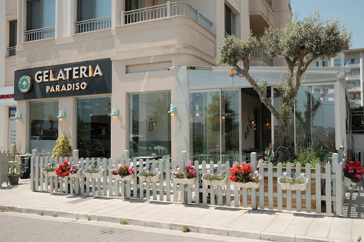 Fotoğraf 33