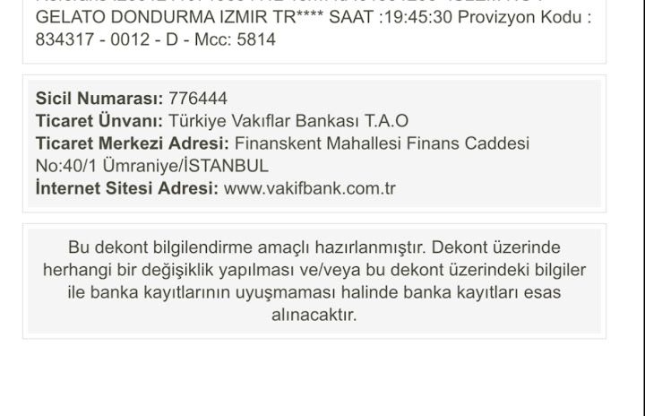 Fotoğraf 28