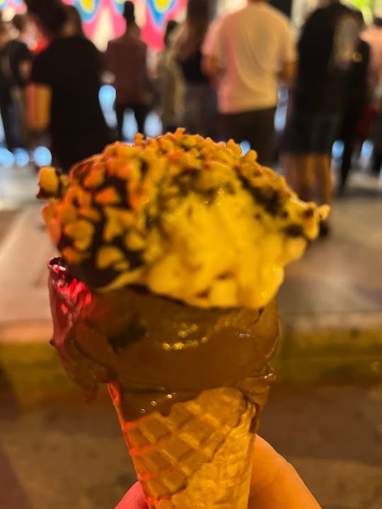 Fotoğraf 40