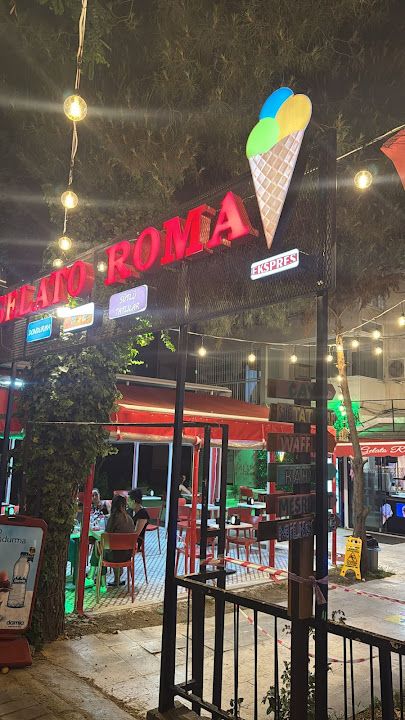 Fotoğraf 18